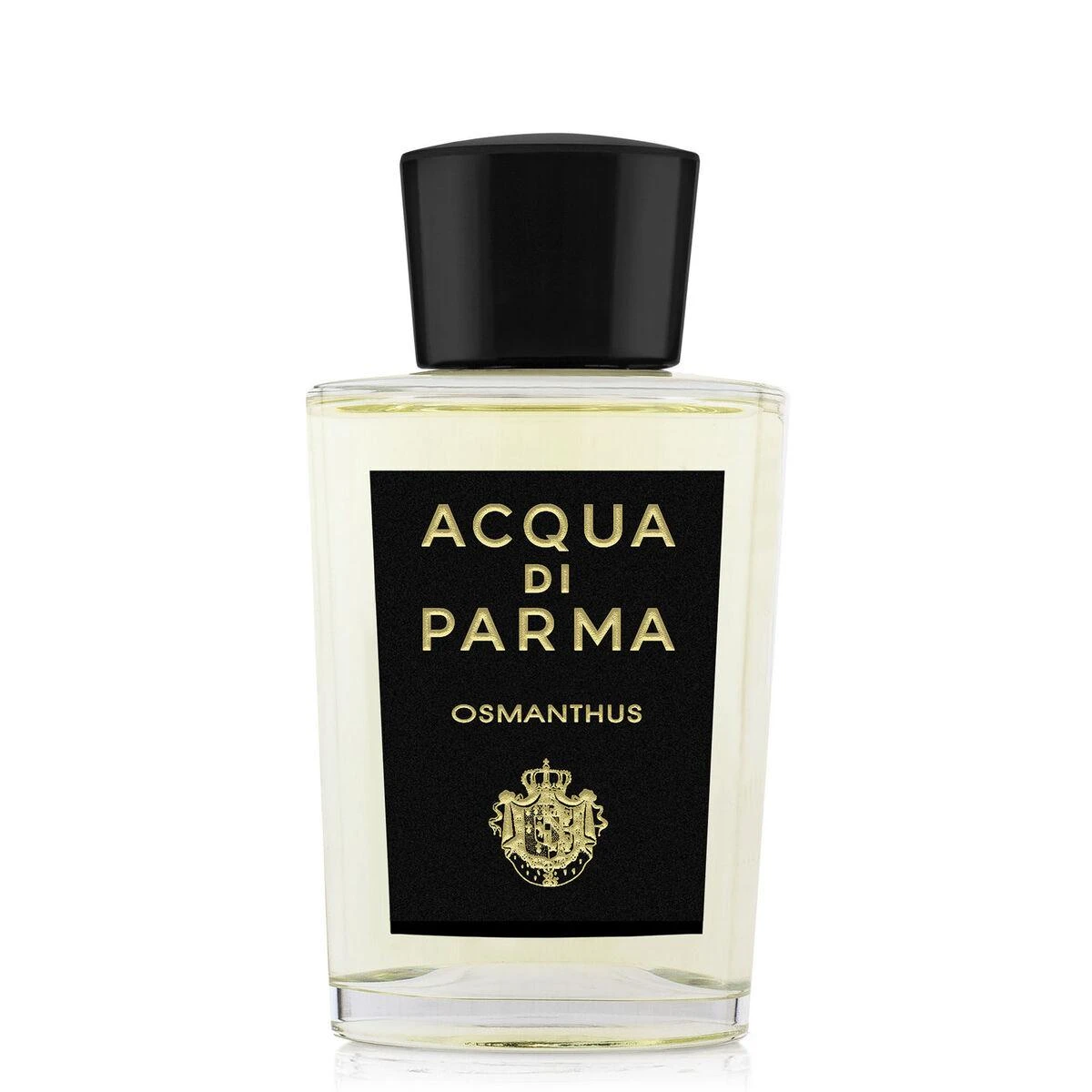 Acqua Di Parma Osmanthus Eau De Parfum Purškiklis, 180 ml