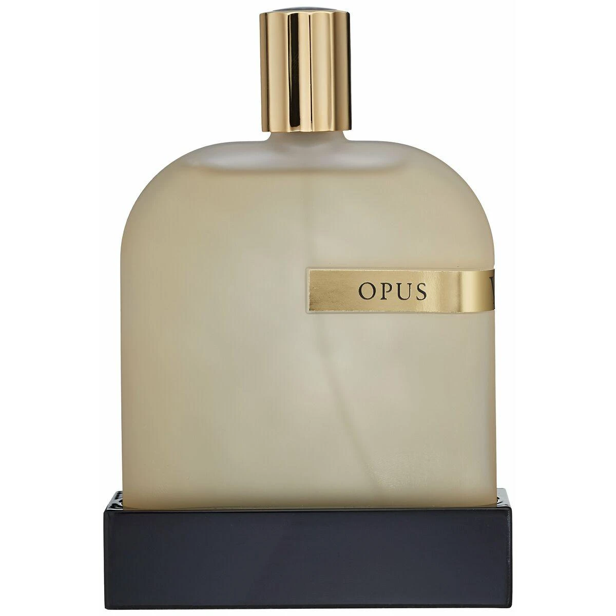 Amouage The Library Collection Opus V Unisex (Kvepalai Vyrams ir Moterims) EDP 100ml