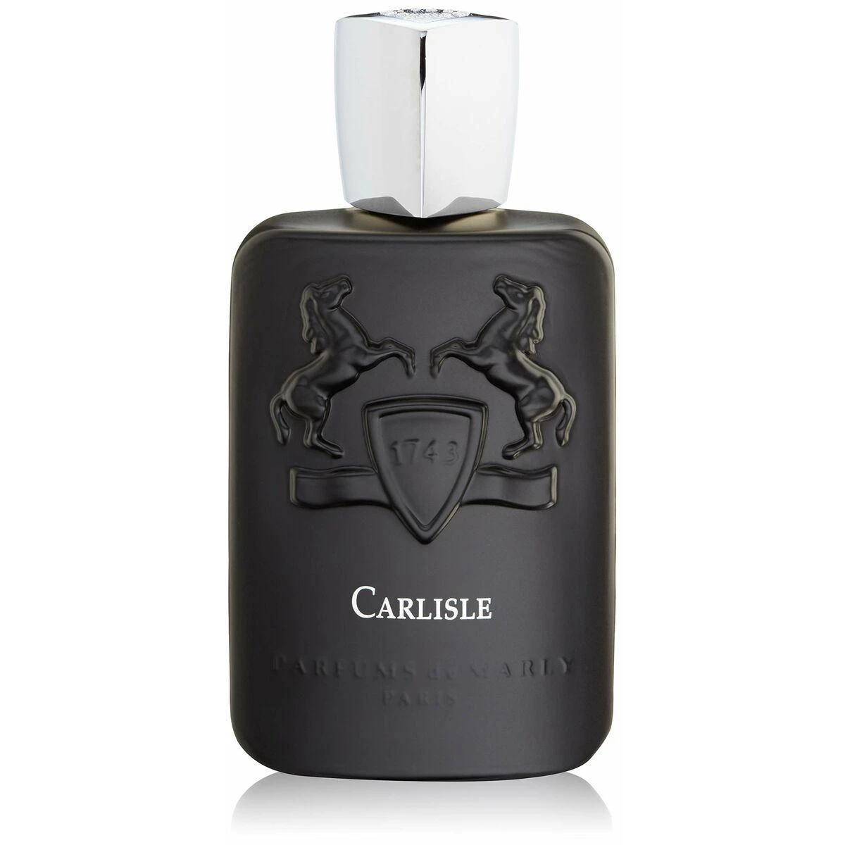 Parfums de Marly Carlisle EDP parfumuotas vanduo unisex, 125 ml