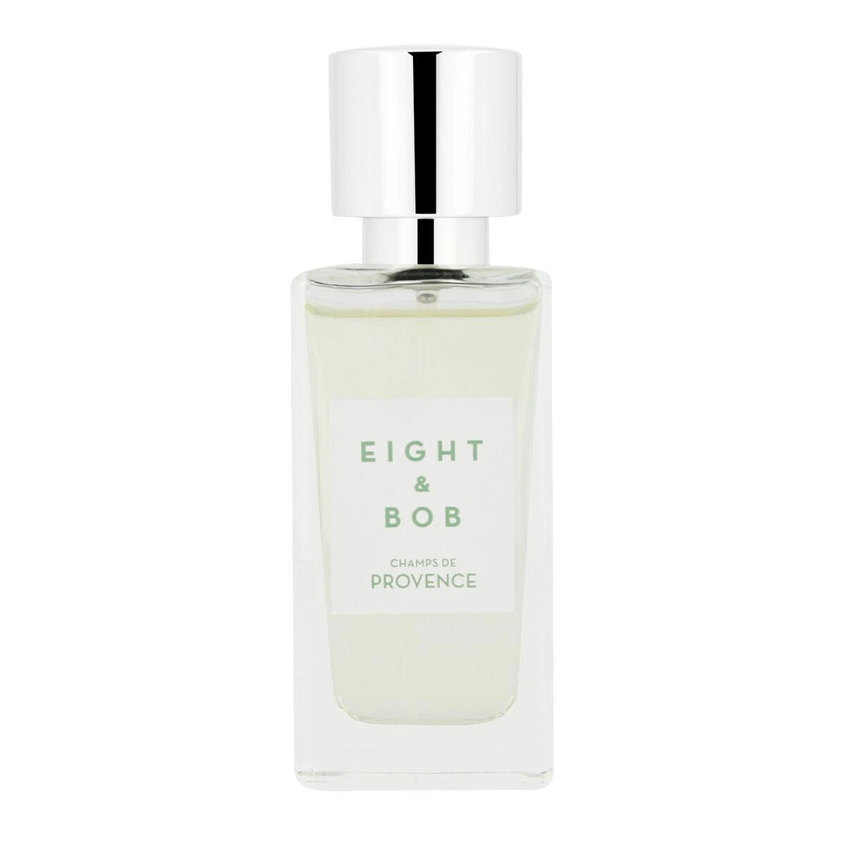 Eight & Bob Champs De Provence EDP parfumuotas vanduo unisex, 30 ml