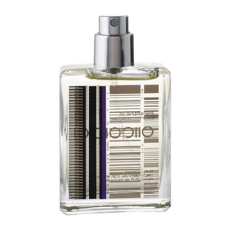Escentric Molecules Escentric 01 EDT - Refill U, 30 ml
