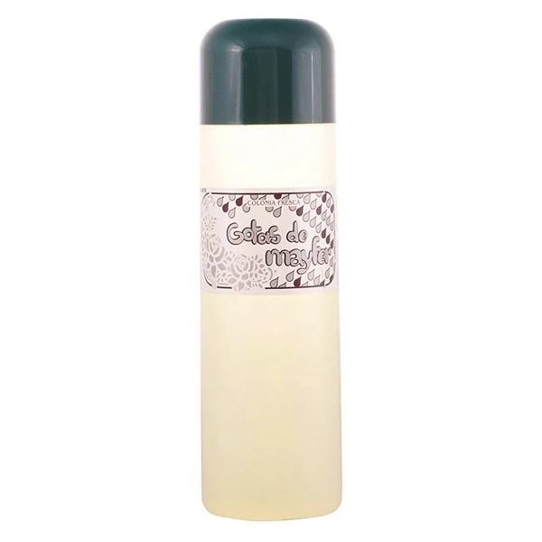 Mayfer Perfumes Odekolonas Mayfer kvepalai Gotas Eau De Cologne 1000ml