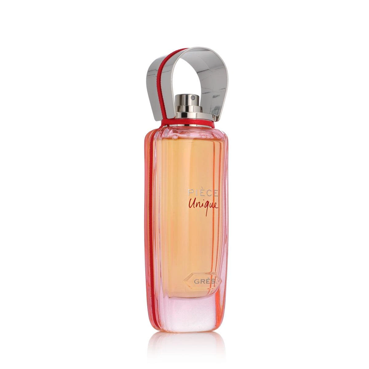 Parfums Gres Gres Piece Unique EDP parfumuotas vanduo Unisex, 100 ml