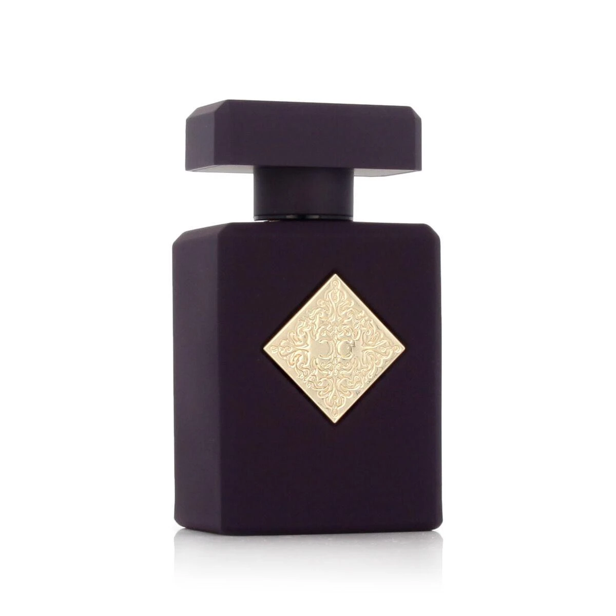 Initio Psychedelic Love (U) EDP 90ml