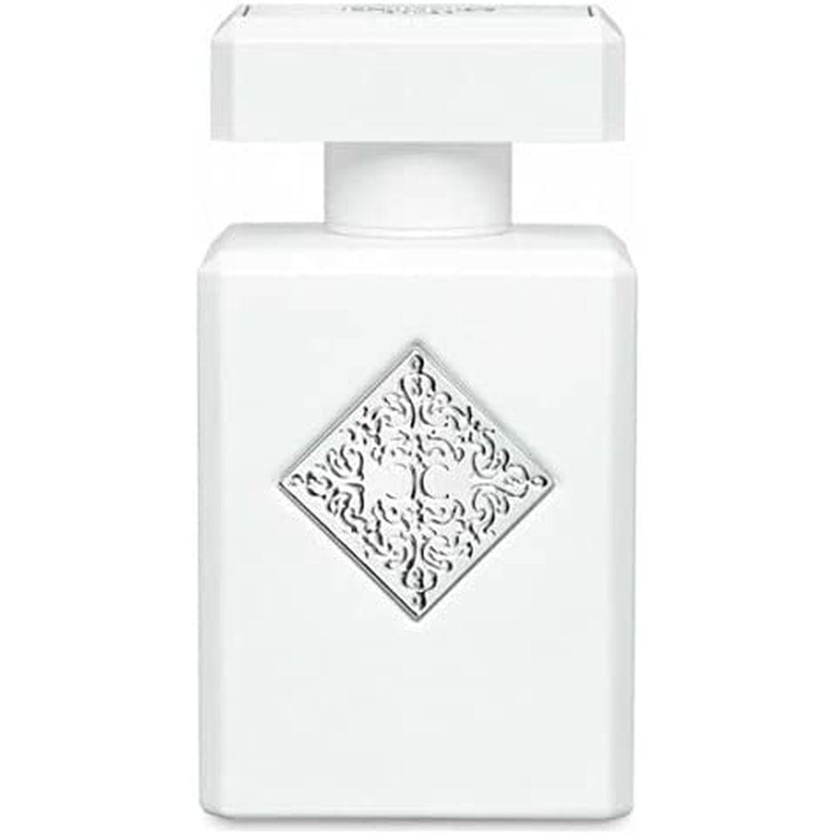 Unisex kvepalai Initio Rehab (90 ml)