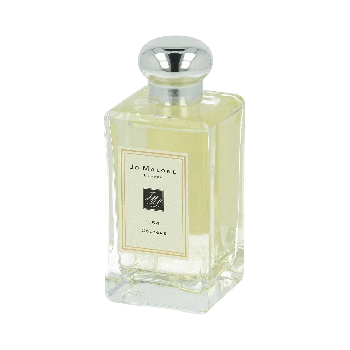 Jo Malone 154 EDC odekolonas unisex, 100 ml
