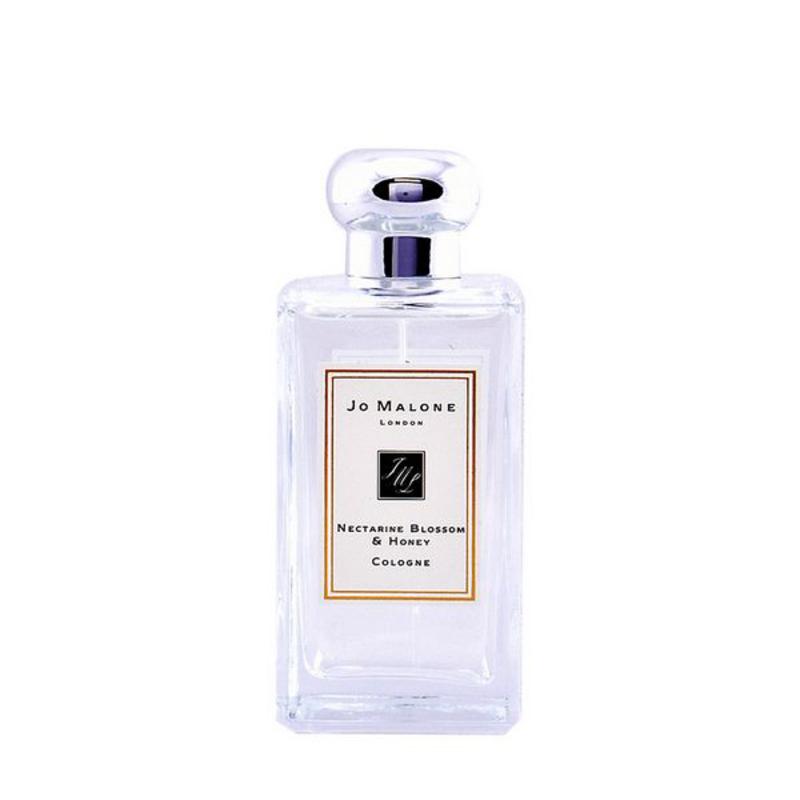 Jo Malone Nectarine Blossom & Honey EDC Kelnas Unisex, 100 ml