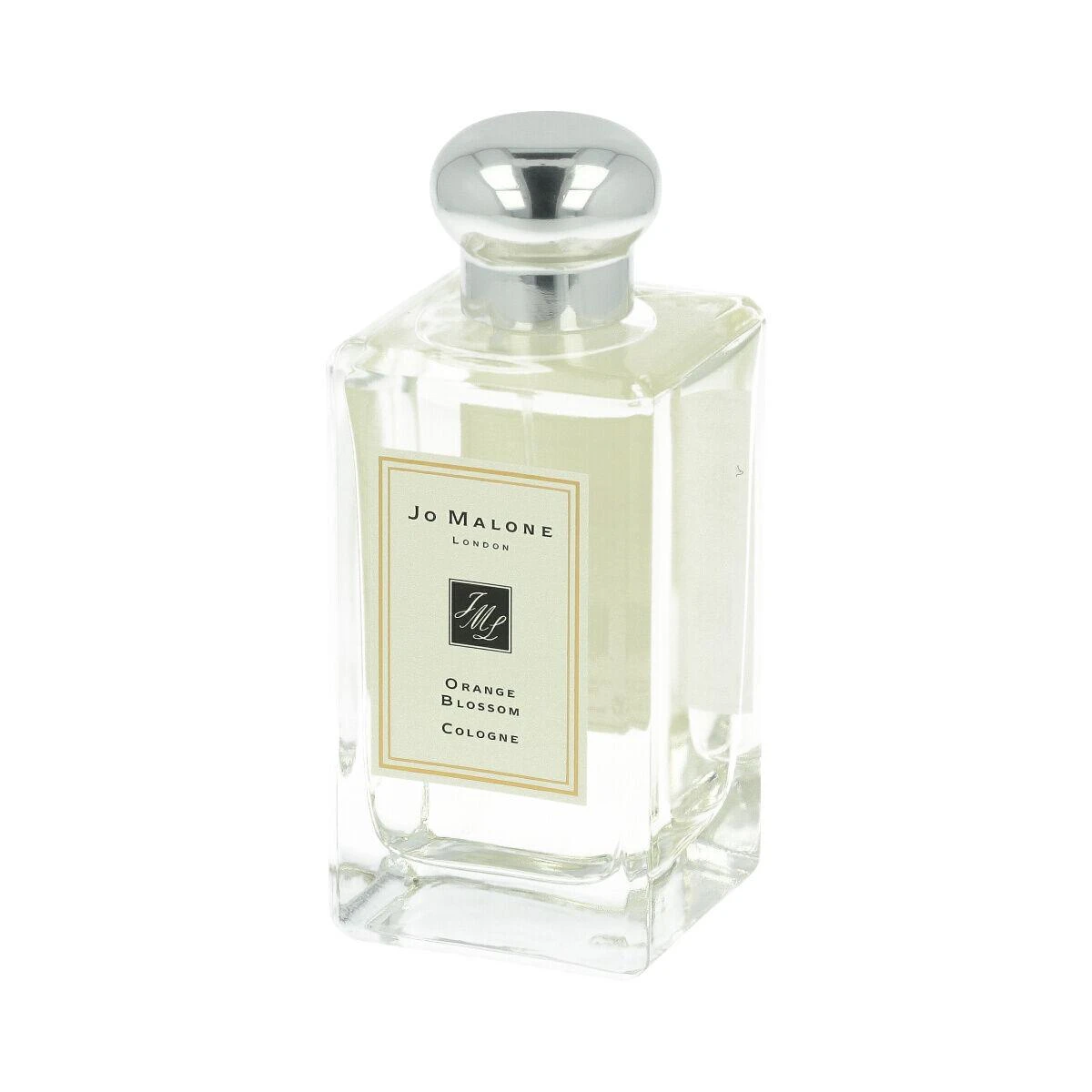 Guerlain Jo Malone Oranžinis Blossom EDC odekolonas Unisex, 100 ml