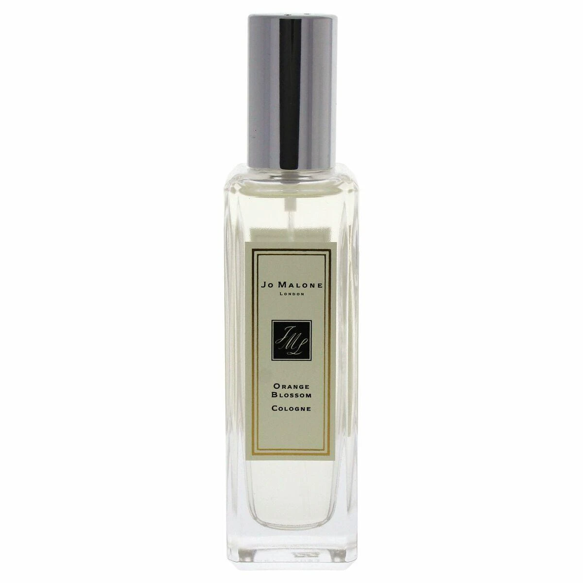 Jo Malone Oranžinis Blossom EDC odekolonas Unisex, 30 ml
