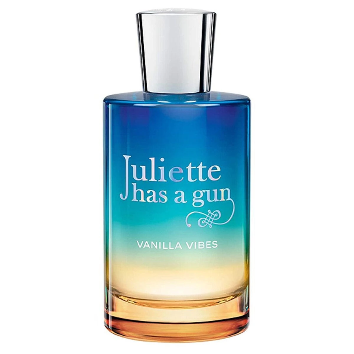 Juliette Has a Gun Vanilla Vibes kvepalų purškalas 100ml