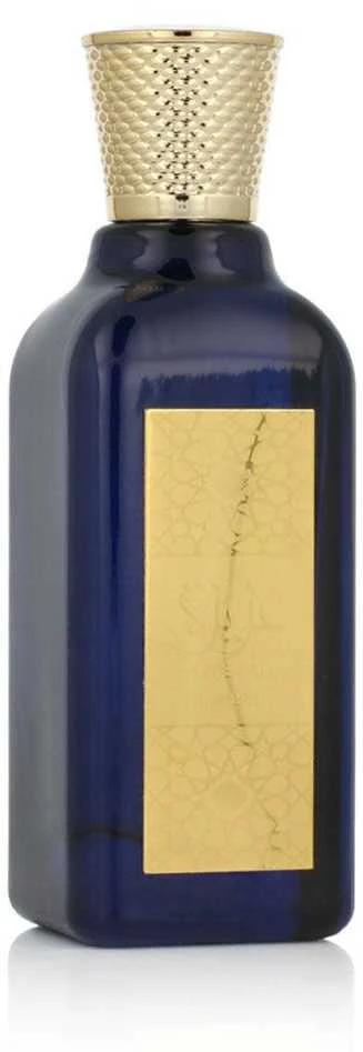 Lattafa Azeezah EDP parfumuotas vanduo Unisex, 100 ml