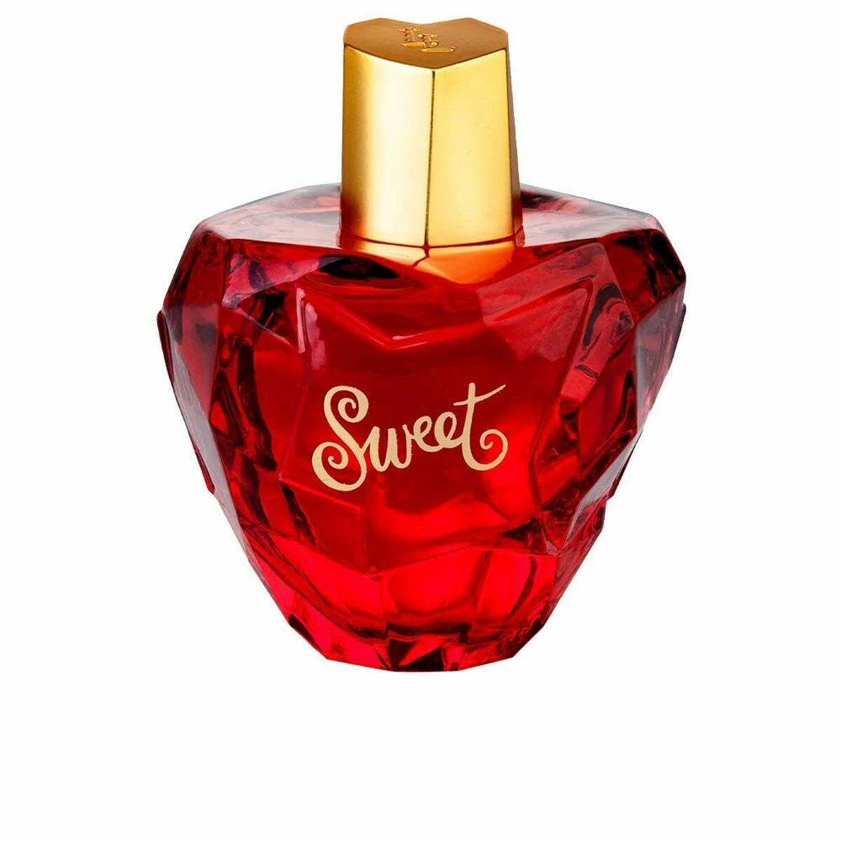 Lolita Lempicka Lolita Le Sweet Epv kvepalai moterims 50ml