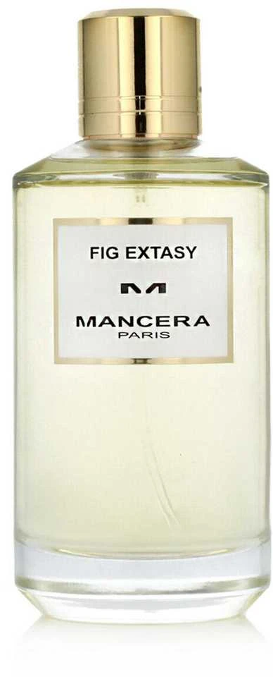 MANCERA Fig Extasy EDP parfumuotas vanduo Unisex, 120 ml