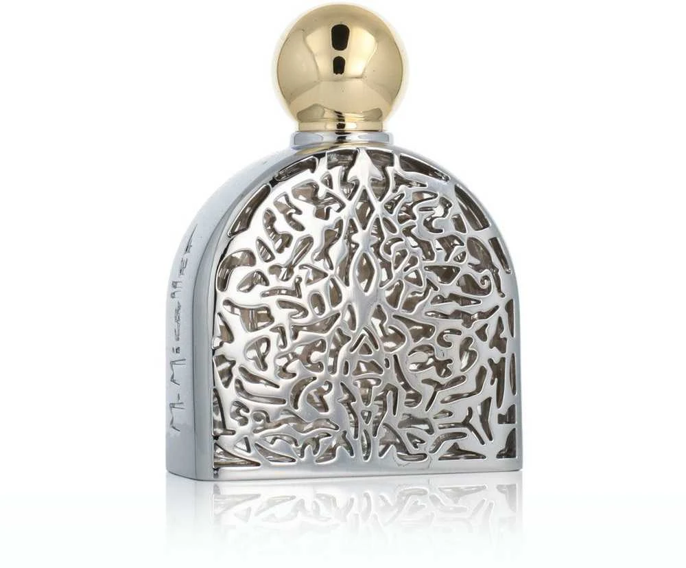 M. Micallef M. Micallef kvepalų vanduo Secrets Of Love Sensual Collection, 75 ml