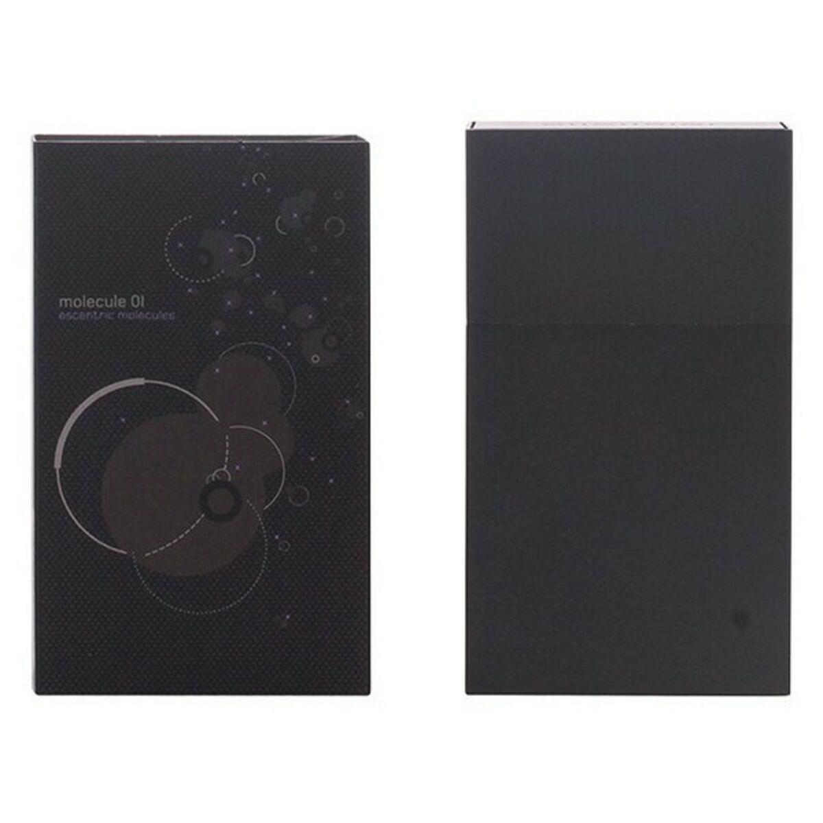 Escentric Molecules 01 Eau De Toilette Purškiklis, 30 ml