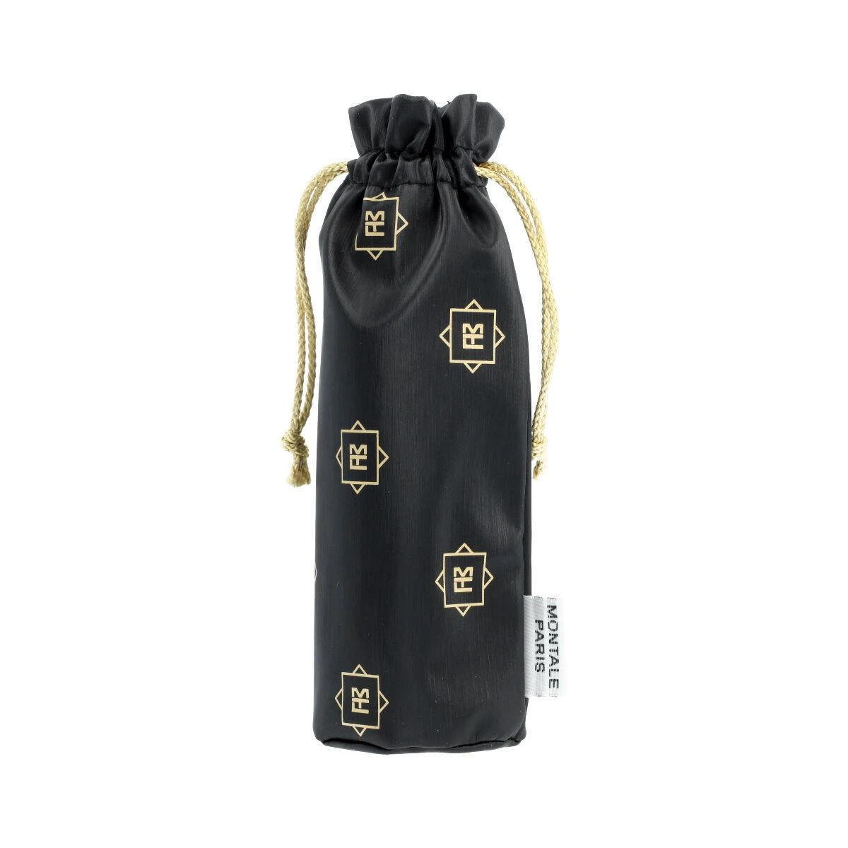 Kvapusis vanduo Montale Paris Mukhallat UNISEX (Kvepalai Vyrams ir Moterims) EDP 100ml