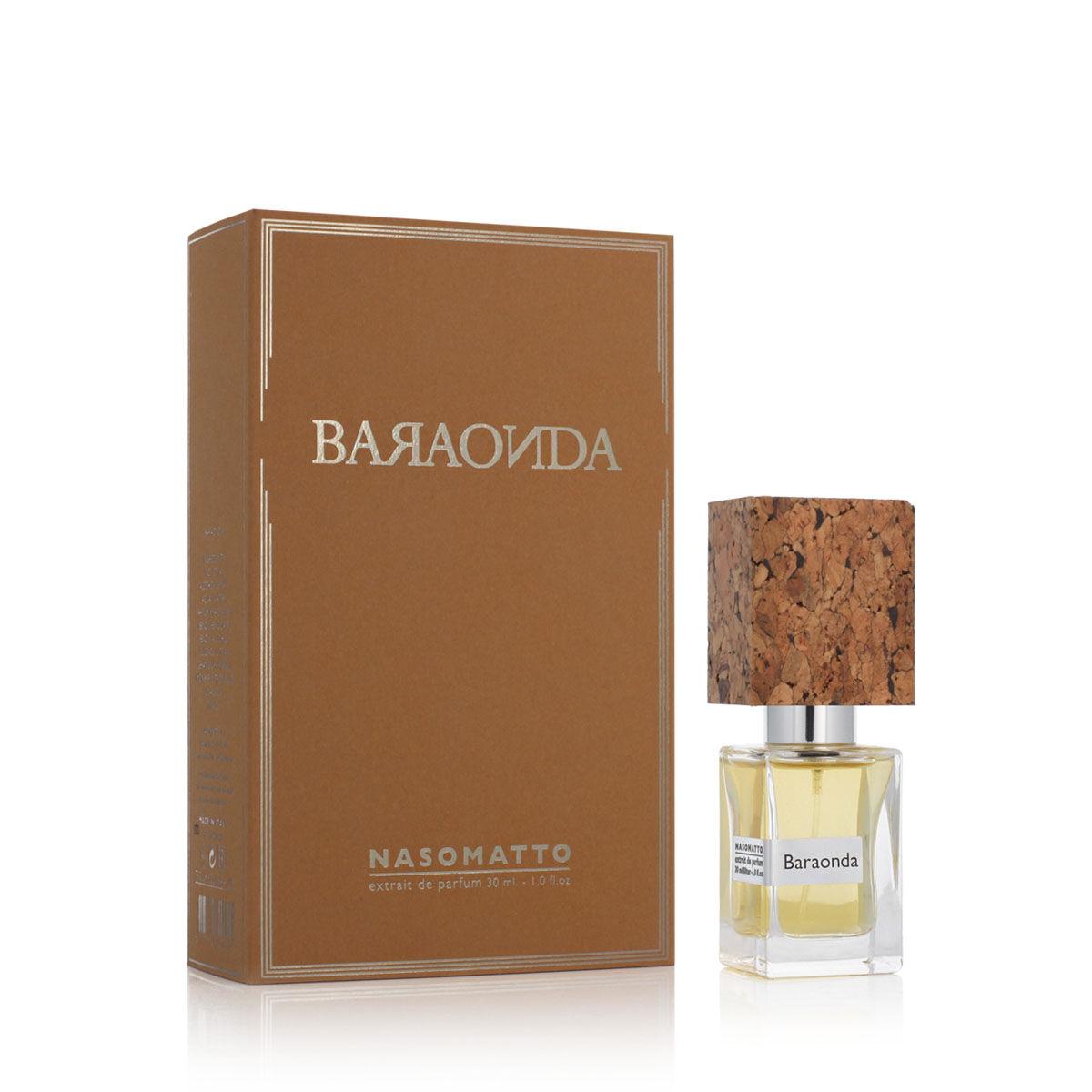 Nasomatto Baraonda PP kvepalai Unisex, 30 ml