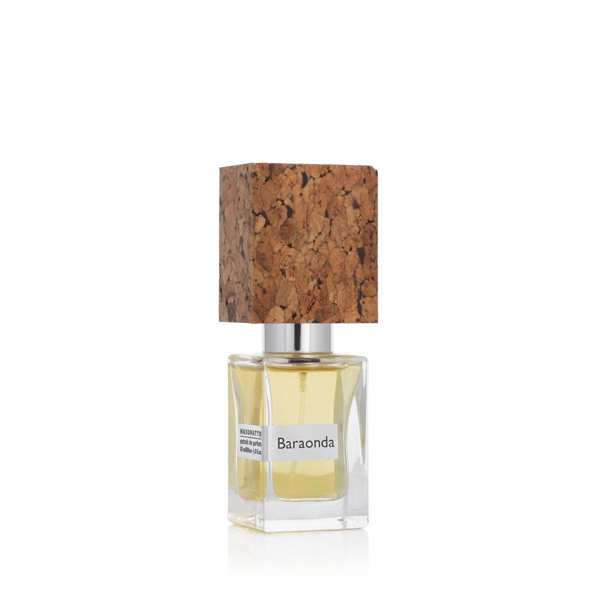 Nasomatto Baraonda PP kvepalai Unisex, 30 ml