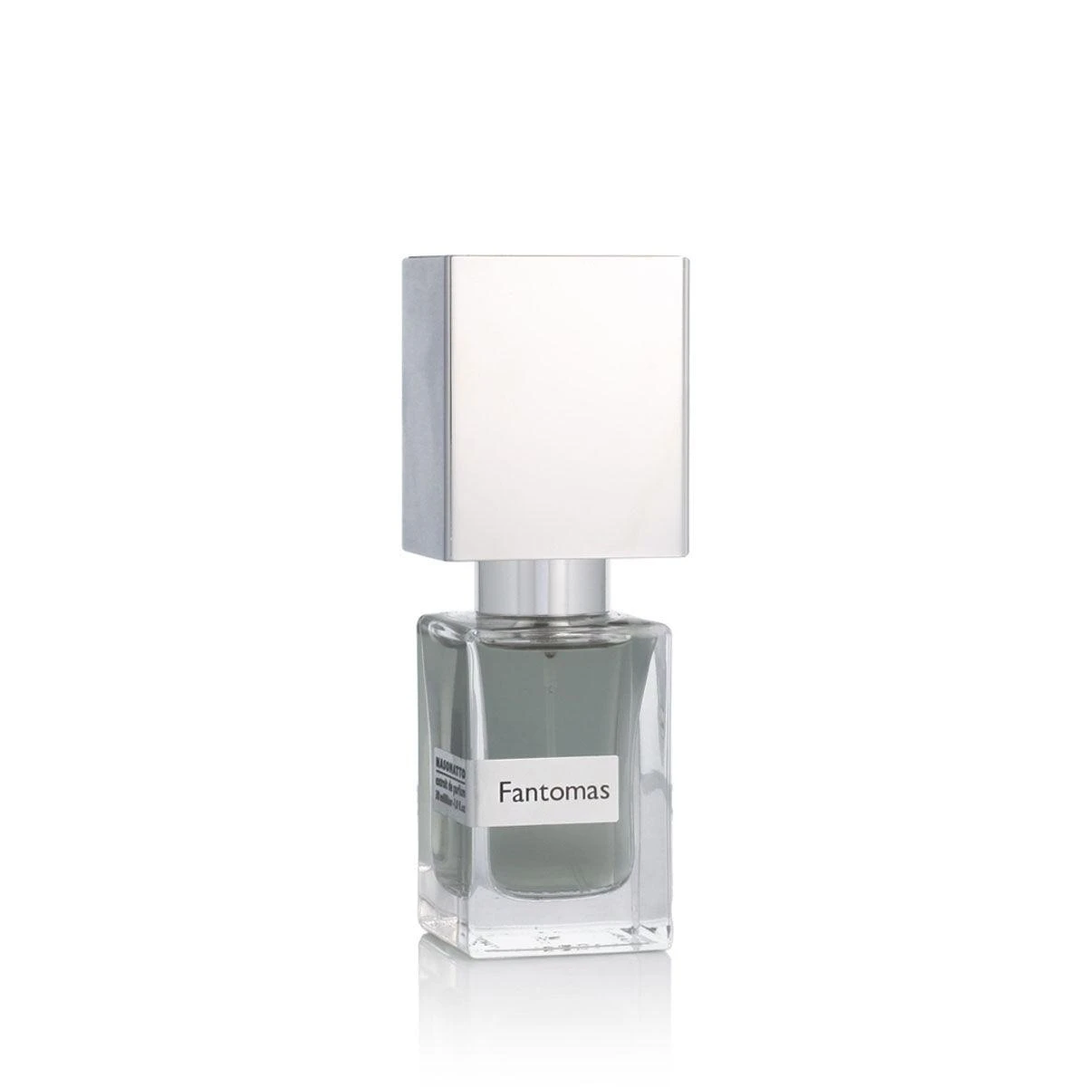 Nasomatto Fantomas PP kvepalai unisex, 30 ml