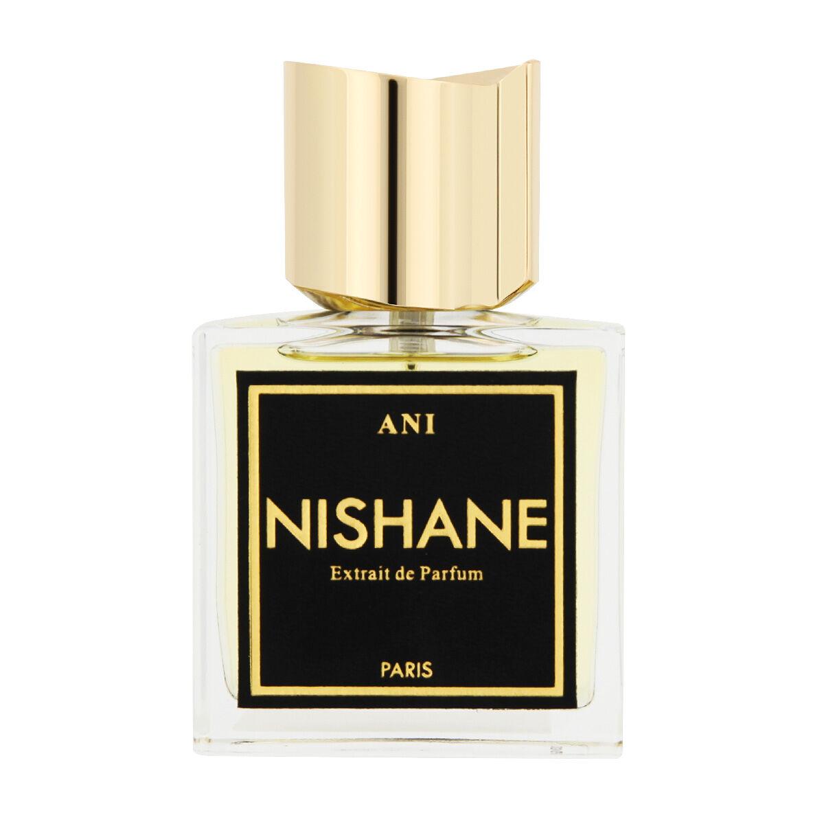 Nishane Ani PP kvepalai unisex, 50 ml