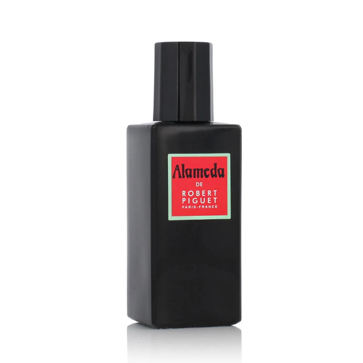 Robert Piguet Alameda for Women (Kvepalai Moterims) EDP 100ml
