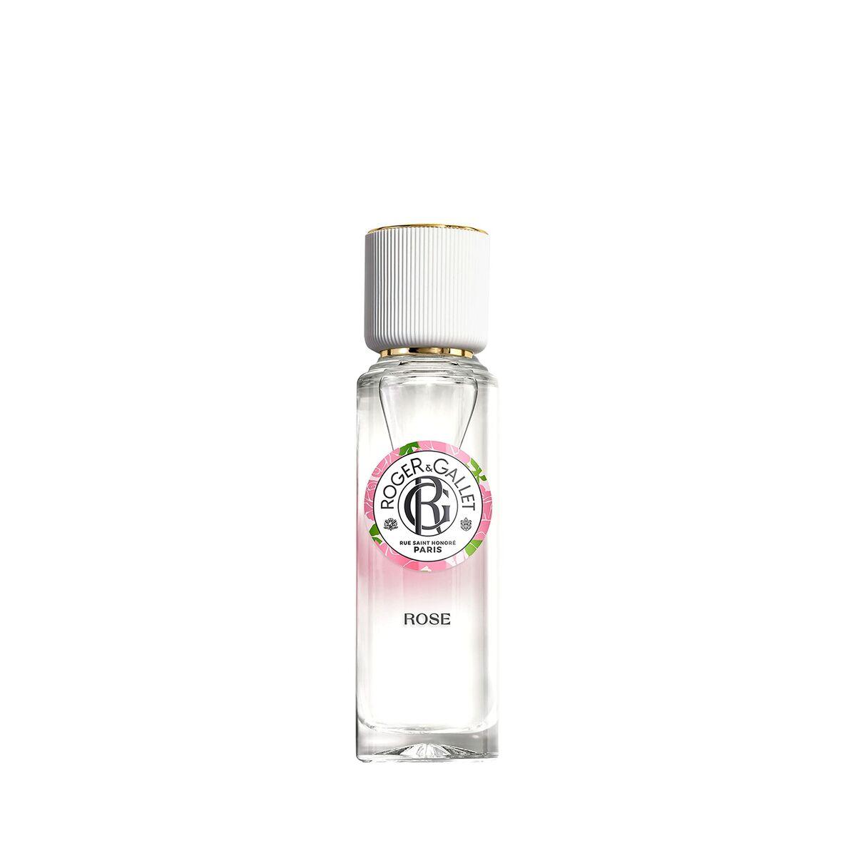 Roger & Gallet kvepalai Feuille De Thé Eau Parfumante Bienfaisante Vaporiser 30ml