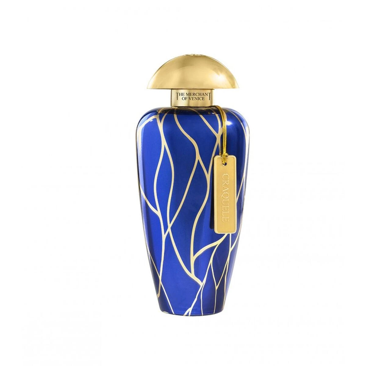 The Merchant of Venice Craquele EDP parfumuotas vanduo moterims, 100 ml