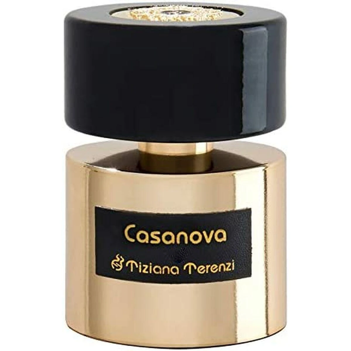 Tiziana Terenzi Casanova PP kvepalai unisex, 100 ml