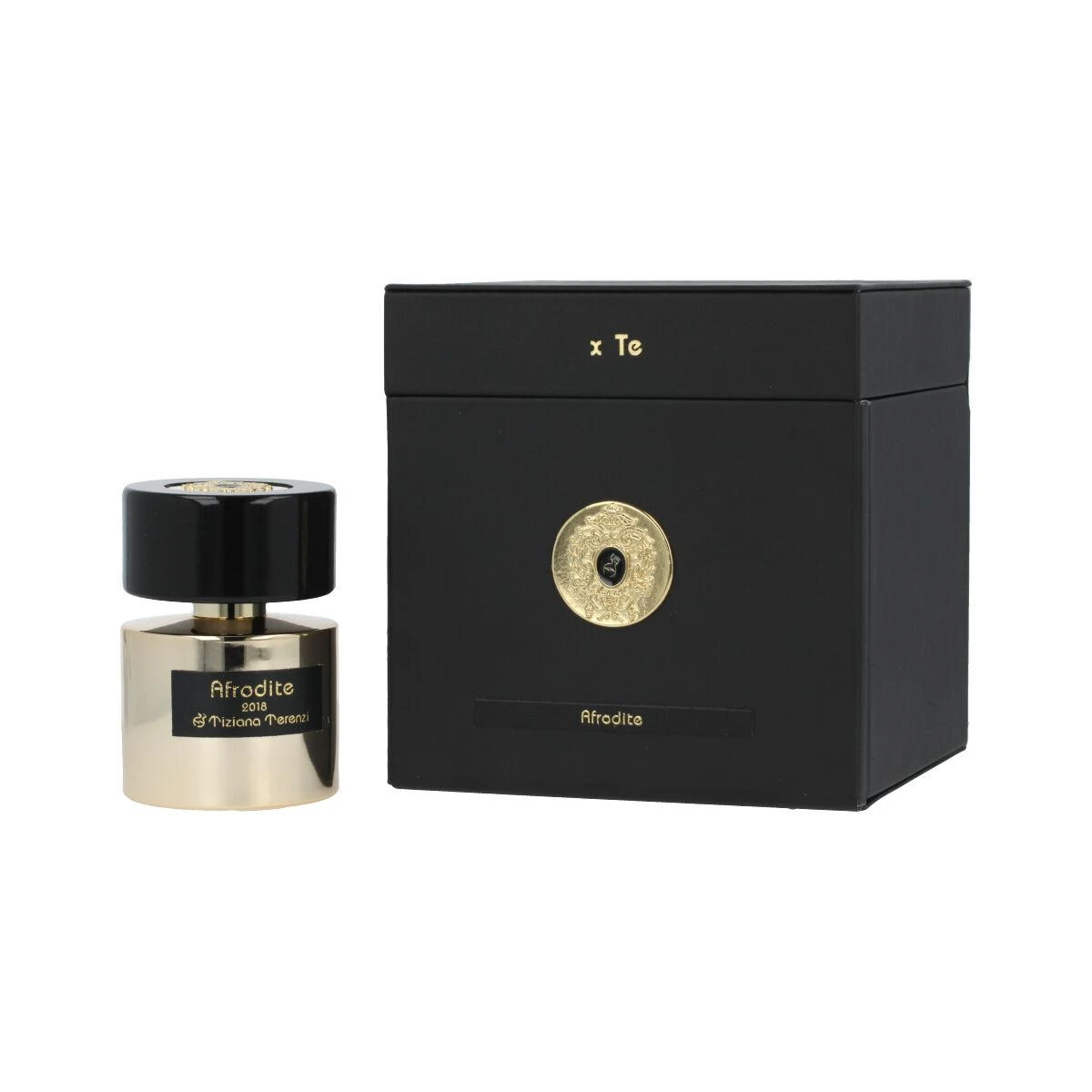 Tiziana Terenzi Afrodite UNISEX (Kvepalai Vyrams ir Moterims) EDP 100ml