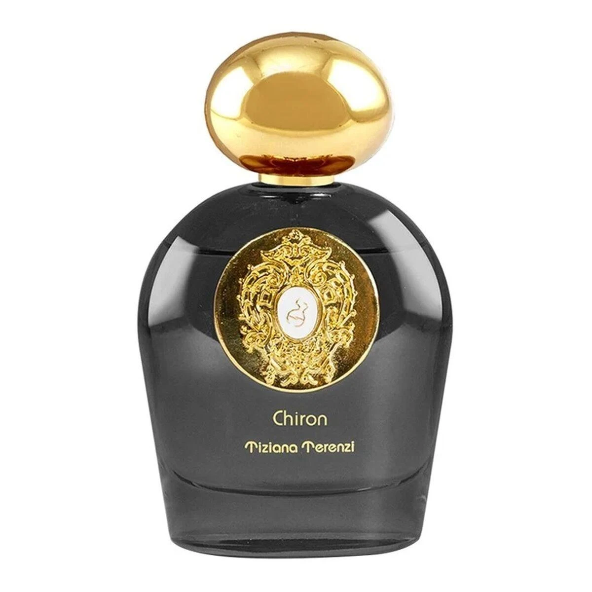 Tiziana Terenzi Chiron PP kvepalai unisex, 100 ml
