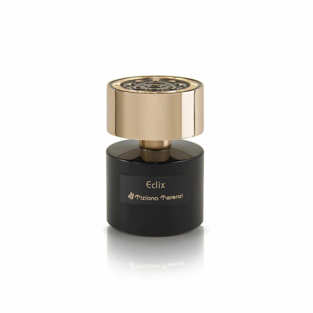 Tiziana Terenzi Eclix UNISEX (Kvepalai Vyrams ir Moterims) EDP 100ml