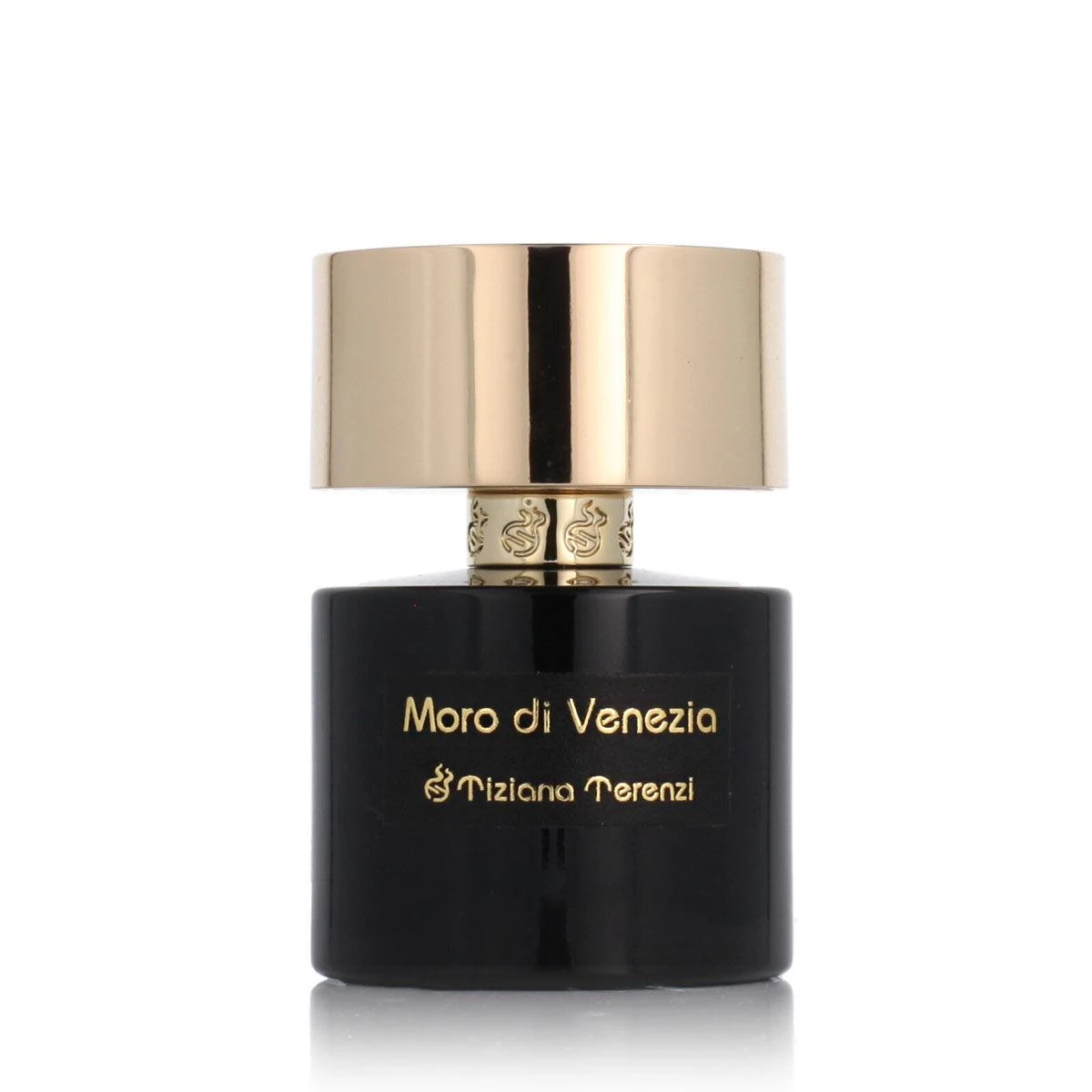 Tiziana Terenzi Moro Di Venezia PP kvepalai Unisex, 100 ml