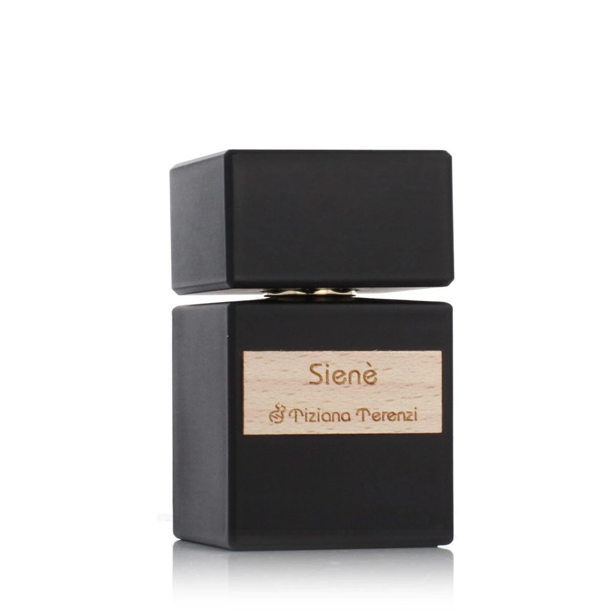 Tiziana Terenzi Siené PP kvepalai Unisex, 100 ml