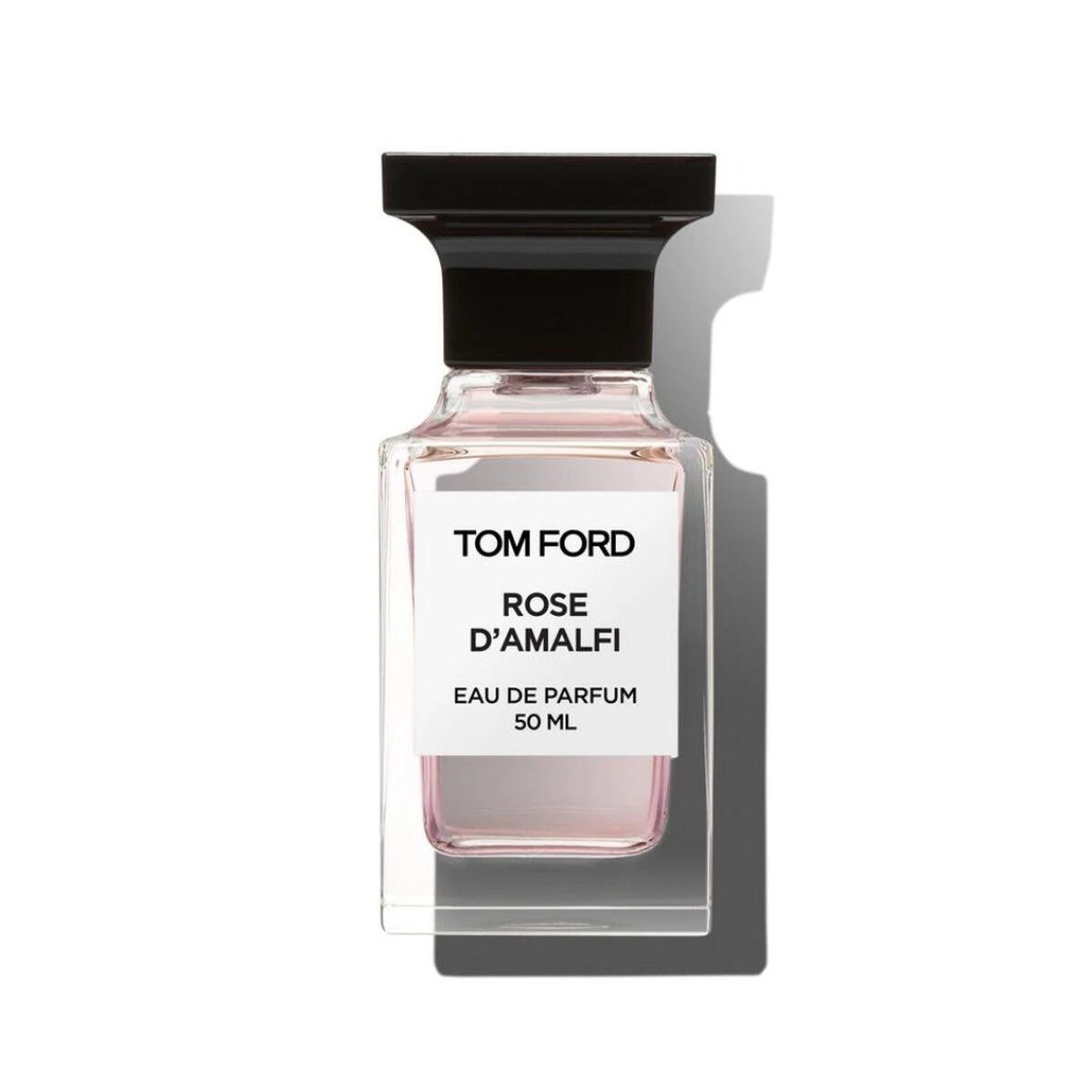 Tom Ford Rose D'Amalfi EDP parfumuotas vanduo unisex, 50 ml