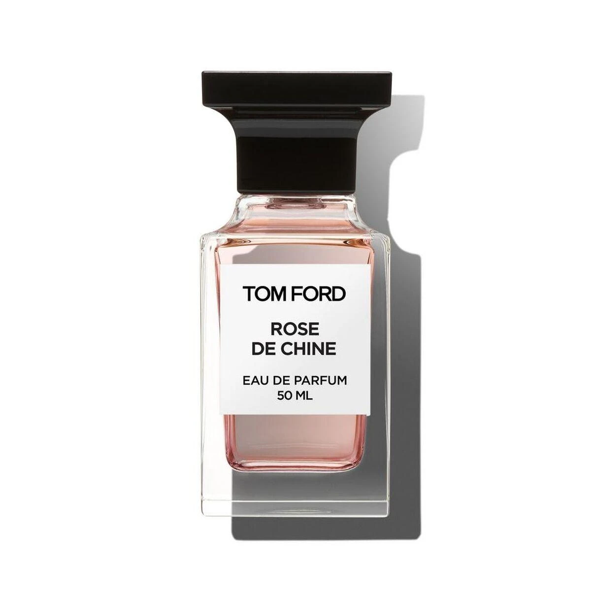 TOM FORD Rose De Chine EDP parfumuotas vanduo unisex, 50 ml