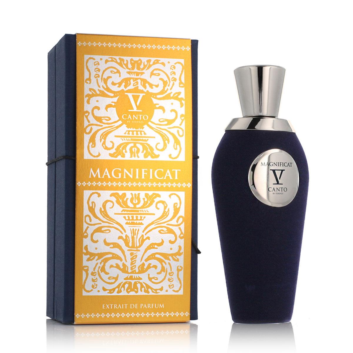 Tiziana Terenzi V Canto Magnificat EDP 100ml