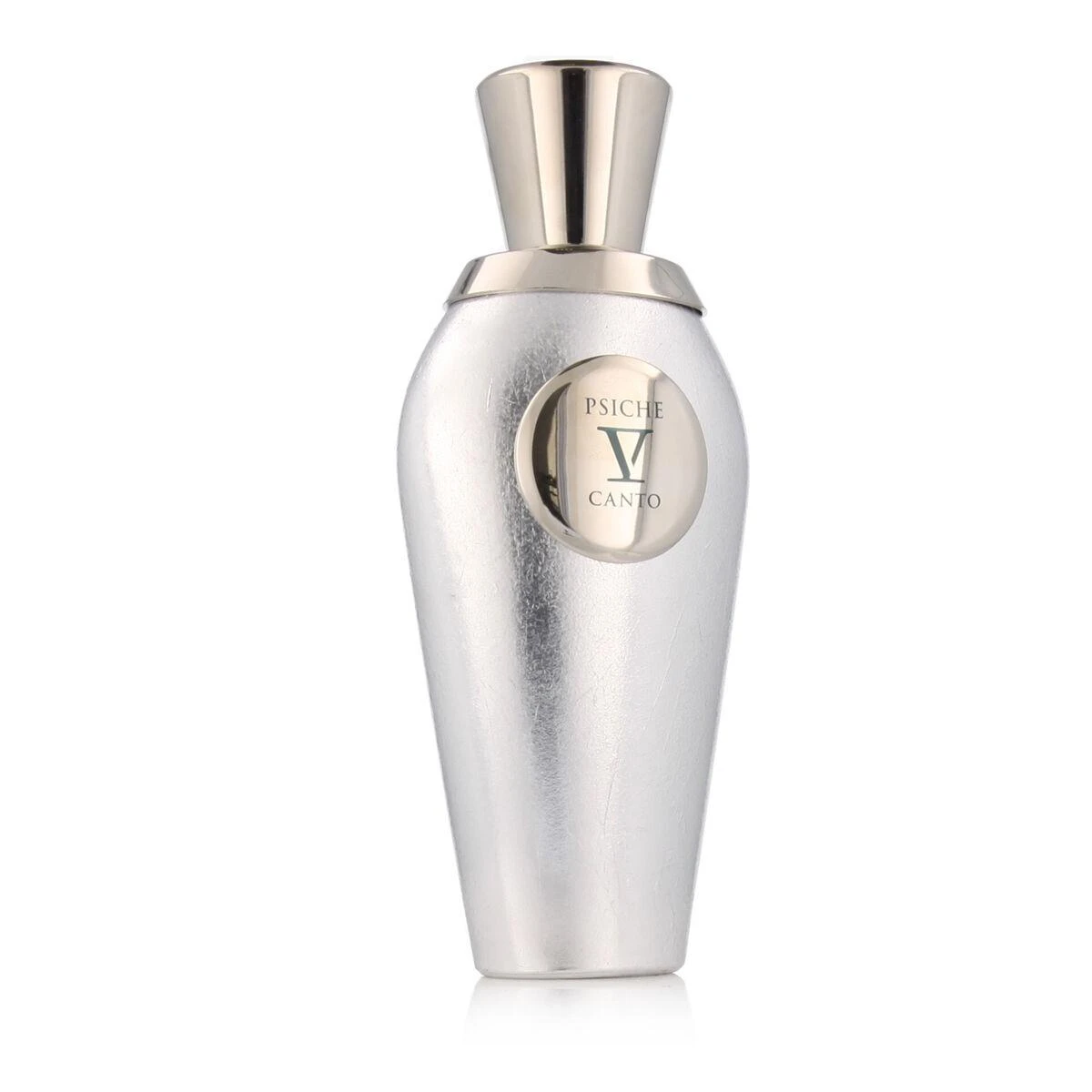 V Canto Psiche PP kvepalai unisex, 100 ml