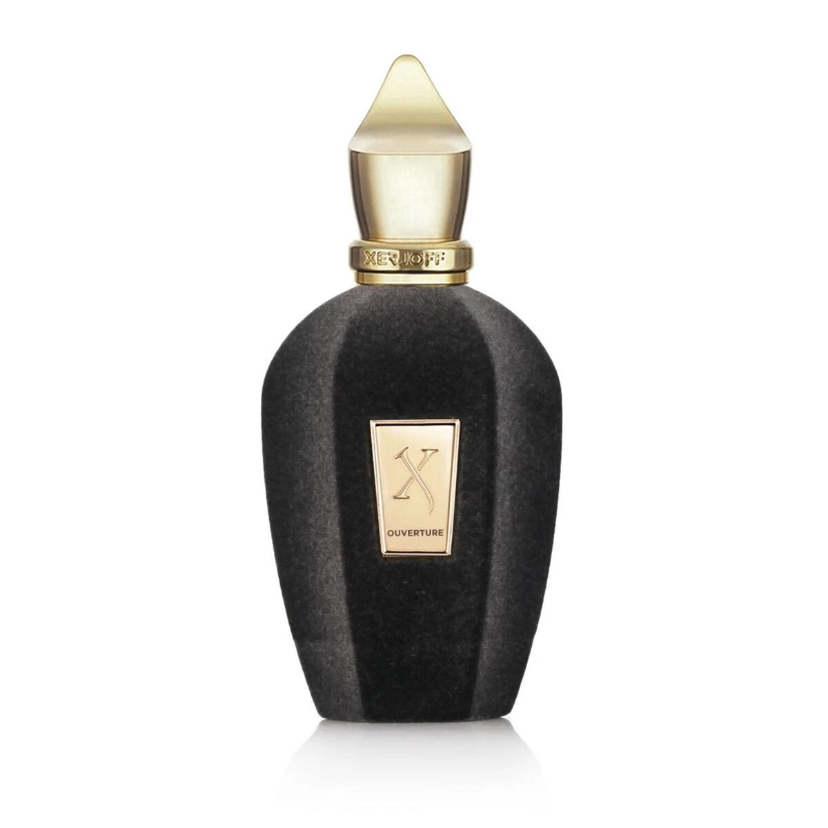 Xerjoff Overture EDP parfumuotas vanduo unisex, 100 ml