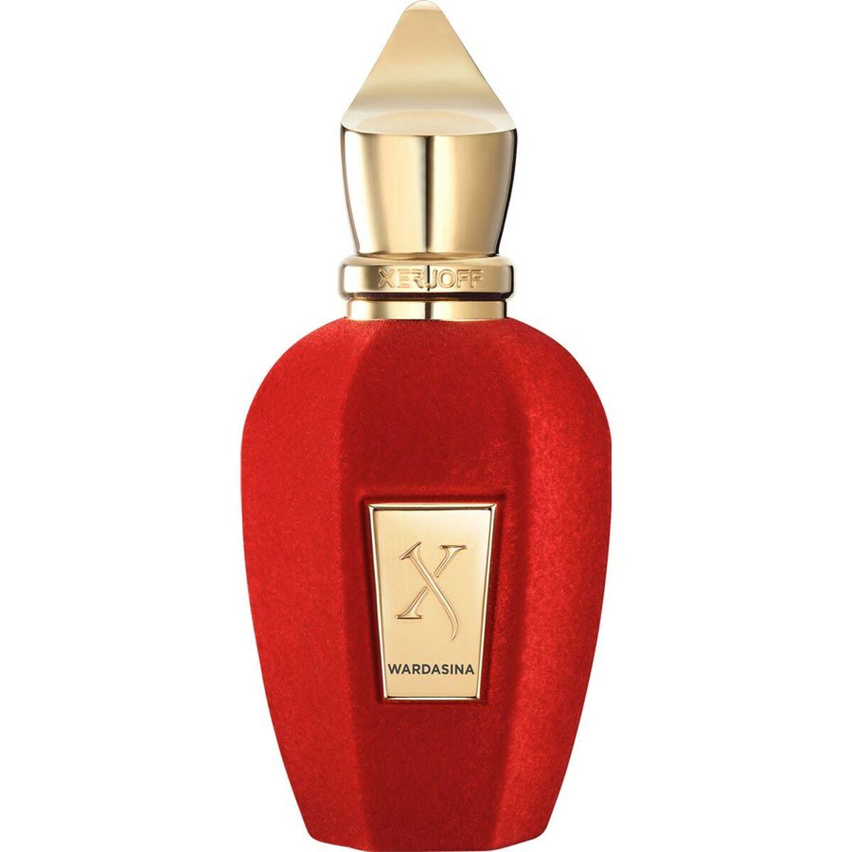 Xerjoff Wardasina EDP, 100 ml