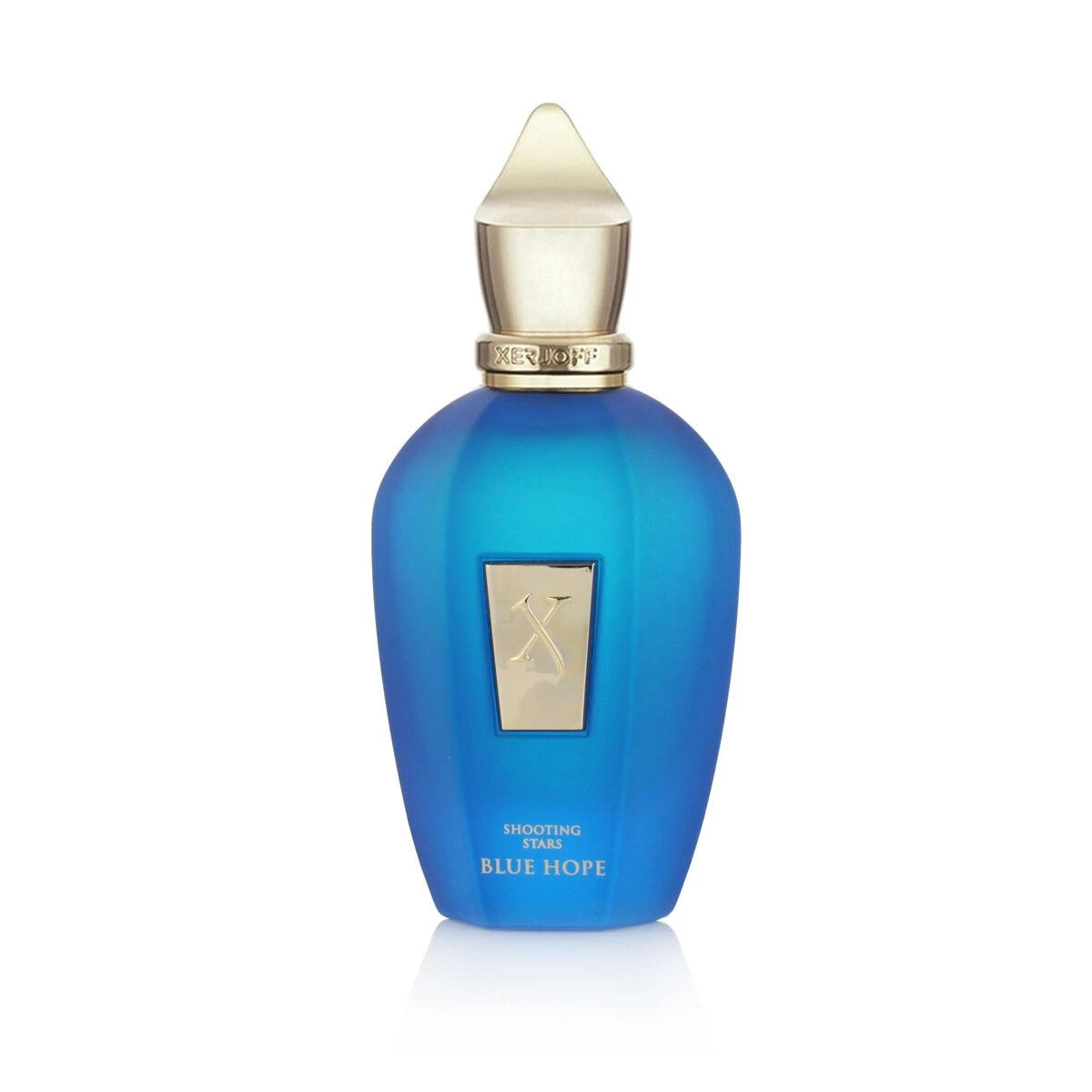 Xerjoff Shooting Stars Mėlyna Hope PP kvepalai unisex, 100 ml