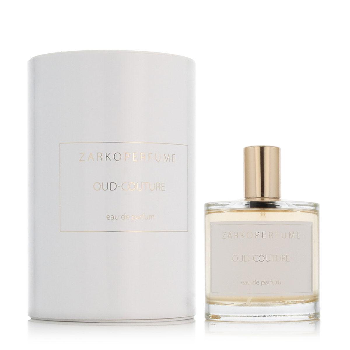 Nišiniai kvepalai Zarkoperfume Oud-Couture, 100 ml