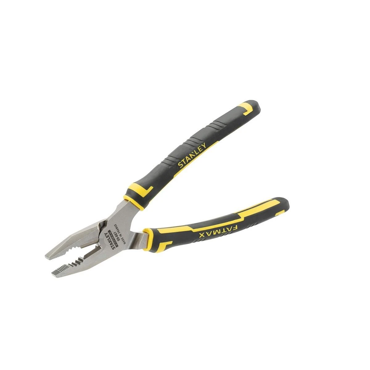 Replės Stanley 0-89-867; 180 mm
