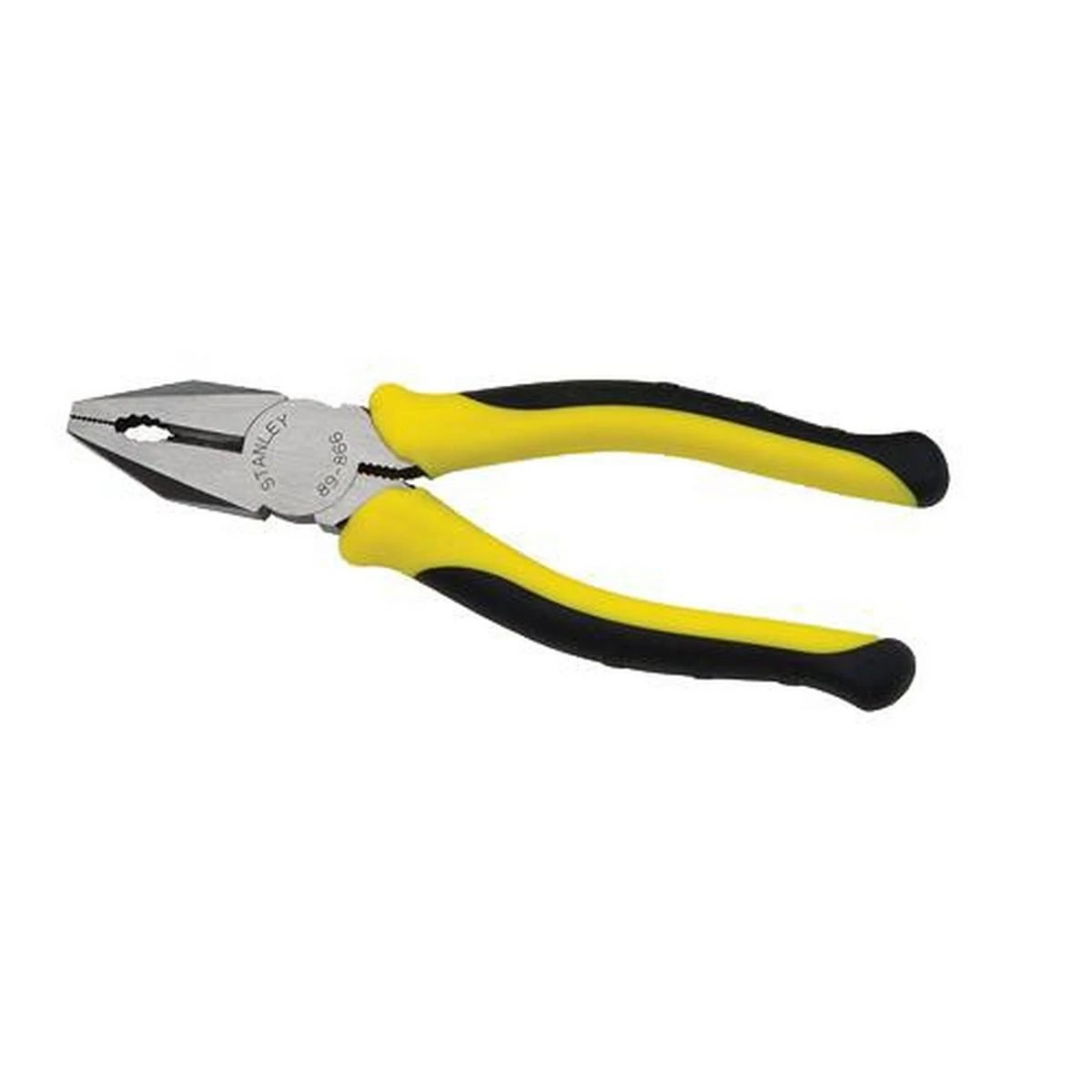 Replės Stanley 0-89-867; 180 mm