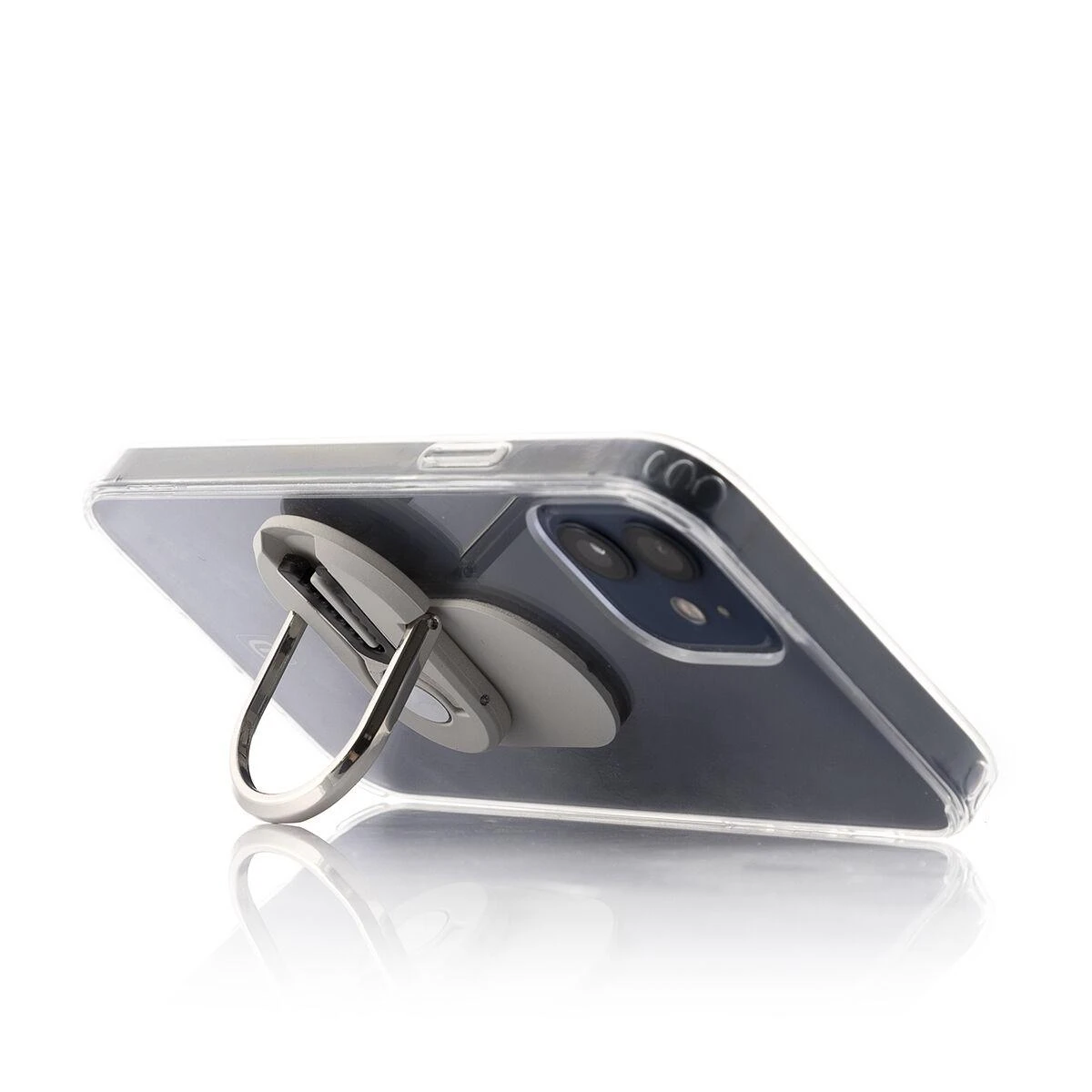 Universalus 3-in-1 mobiliojo telefono laikiklis Smarloop InnovaGoods