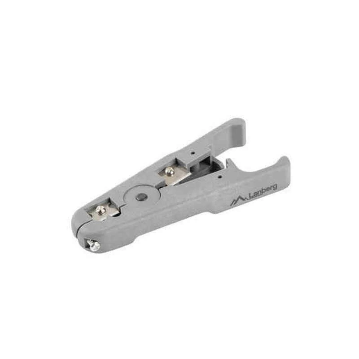 LANBERG NT-0101 universalus nuėmimo įrankis STP/UTP/telefono/duomenų kabeliams NT-0101