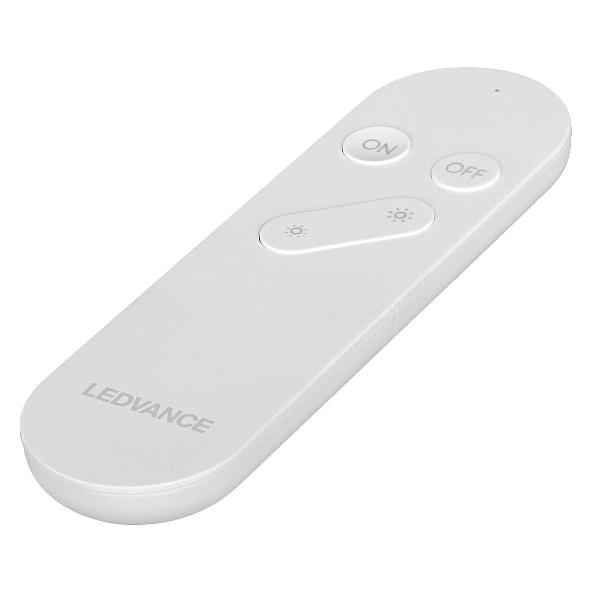 „Ledvance SMART+ WiFi“ nuotolinio valdymo pultas