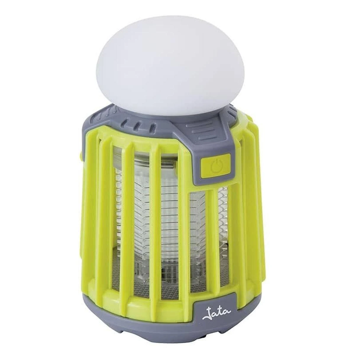 Jata MIB9V