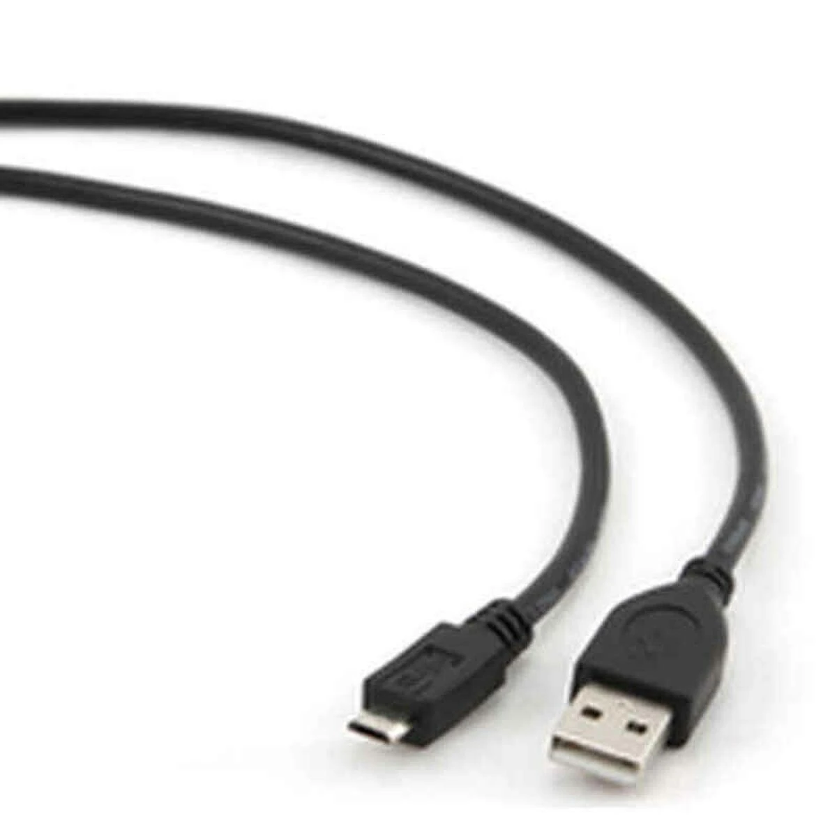 Gembird Cablexpert | 1,8 m USB 2.0 A/Micro-B M | USB A | Micro USB B