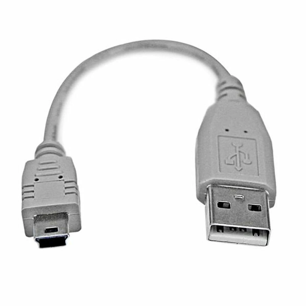 USB adapteris „StarTech“ (USB2HABM6IN)