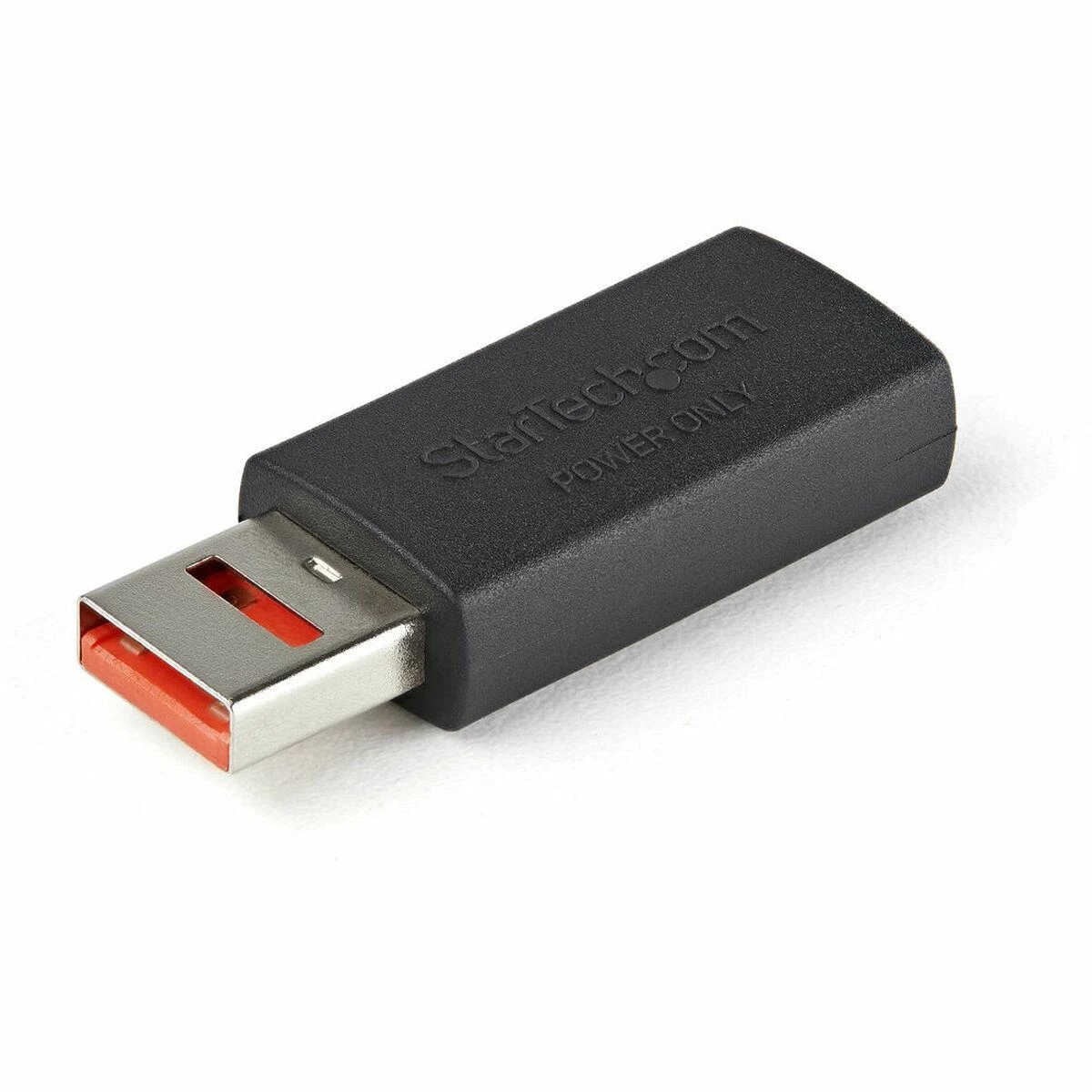Startech USB adapteris Power Only